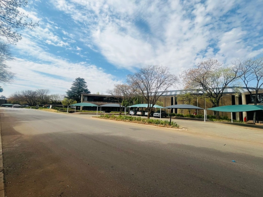 Commercial Property for Sale in Isando Gauteng