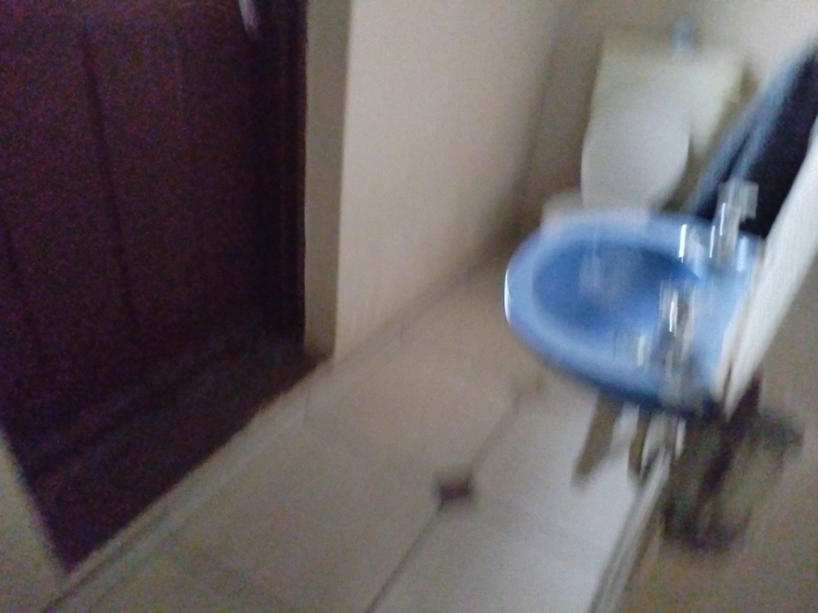 5 Bedroom Property for Sale in Petersfield Gauteng