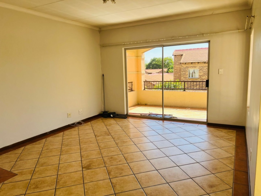 2 Bedroom Property for Sale in Equestria Gauteng