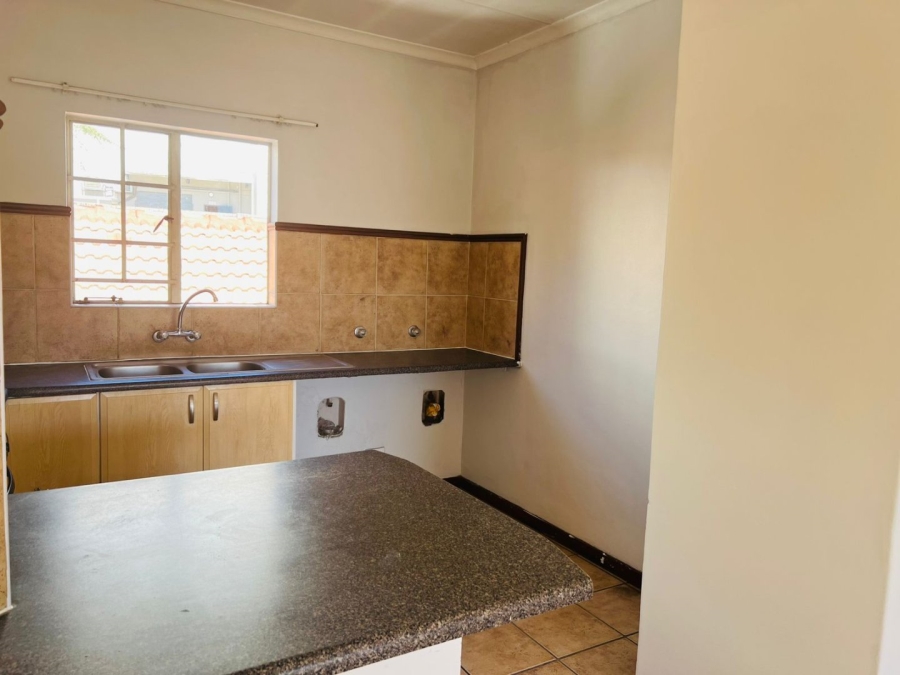 2 Bedroom Property for Sale in Equestria Gauteng