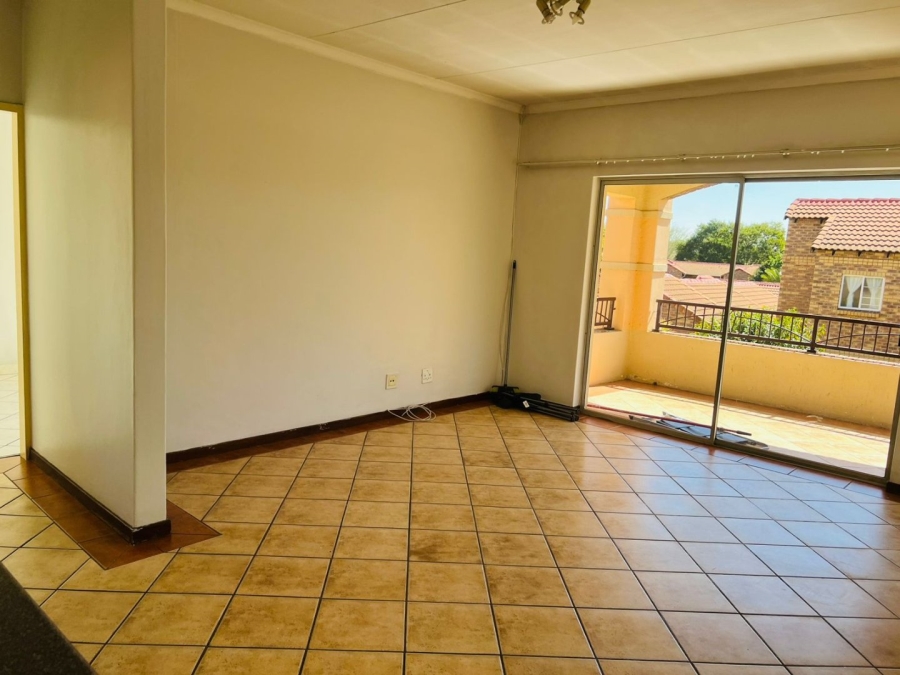 2 Bedroom Property for Sale in Equestria Gauteng