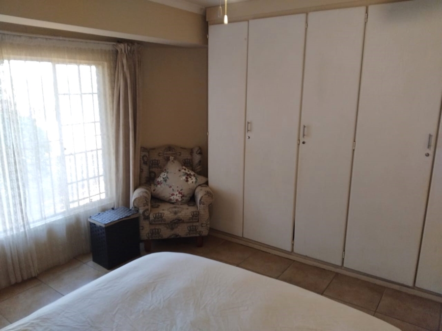 To Let 2 Bedroom Property for Rent in Waterkloof Park Gauteng