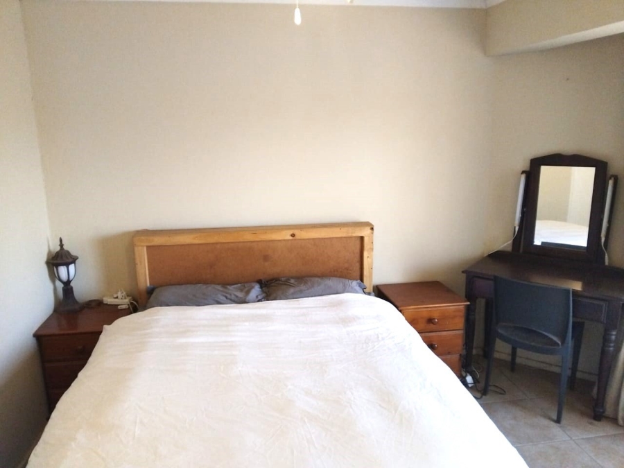 To Let 2 Bedroom Property for Rent in Waterkloof Park Gauteng