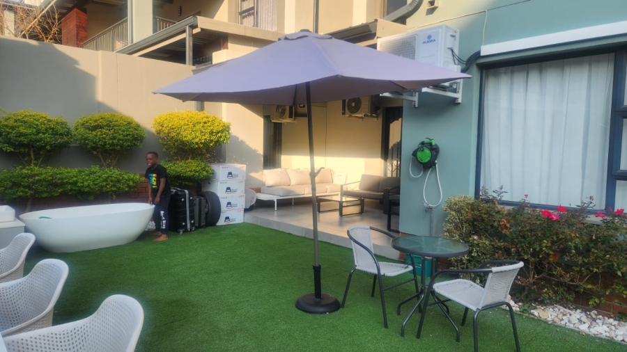 3 Bedroom Property for Sale in Carlswald Gauteng
