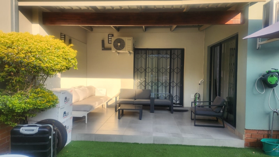 3 Bedroom Property for Sale in Carlswald Gauteng