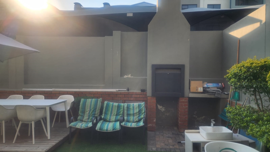 3 Bedroom Property for Sale in Carlswald Gauteng