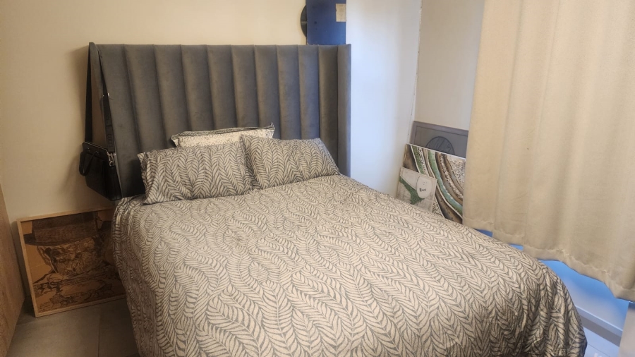 3 Bedroom Property for Sale in Carlswald Gauteng