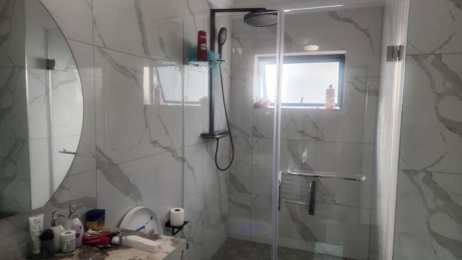 3 Bedroom Property for Sale in Carlswald Gauteng