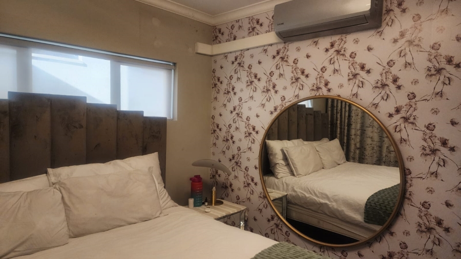 3 Bedroom Property for Sale in Carlswald Gauteng