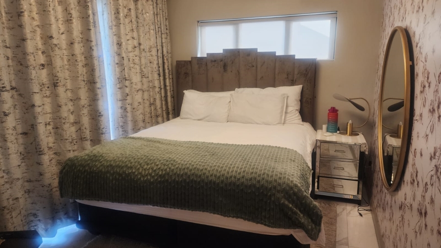 3 Bedroom Property for Sale in Carlswald Gauteng