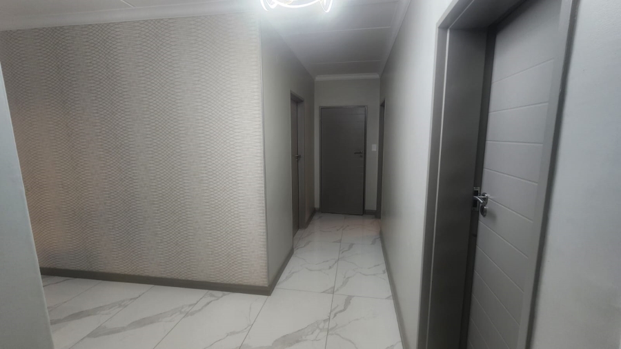 3 Bedroom Property for Sale in Carlswald Gauteng