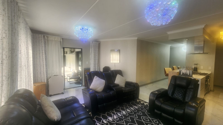 3 Bedroom Property for Sale in Carlswald Gauteng