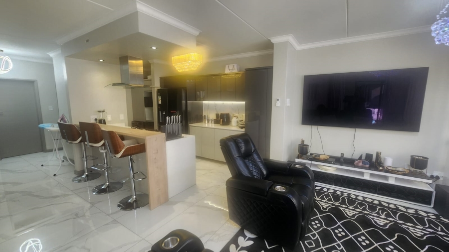 3 Bedroom Property for Sale in Carlswald Gauteng