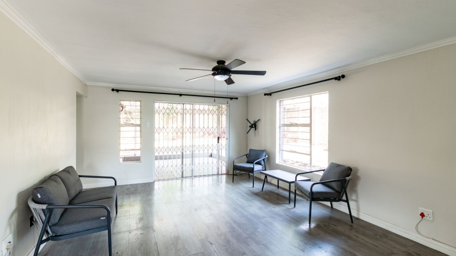 3 Bedroom Property for Sale in Illiondale Gauteng