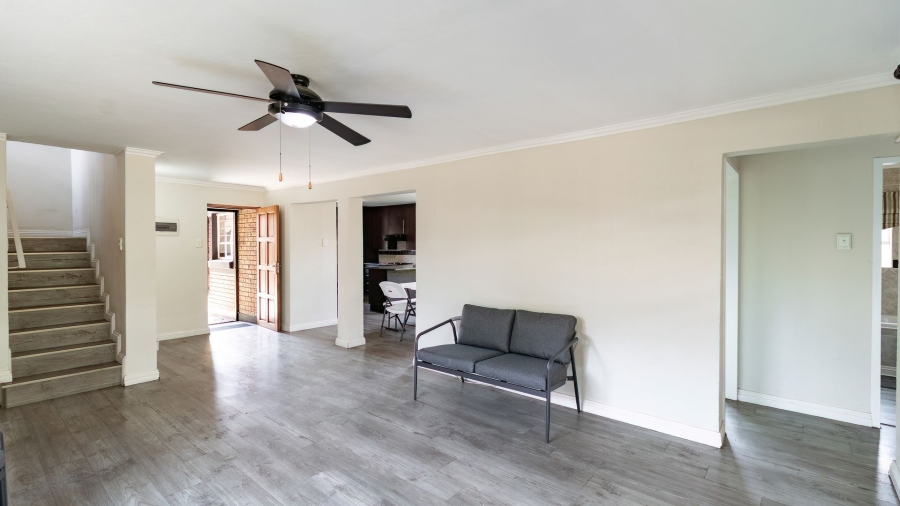 3 Bedroom Property for Sale in Illiondale Gauteng