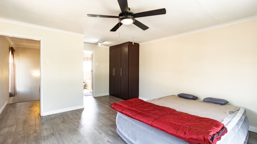 3 Bedroom Property for Sale in Illiondale Gauteng
