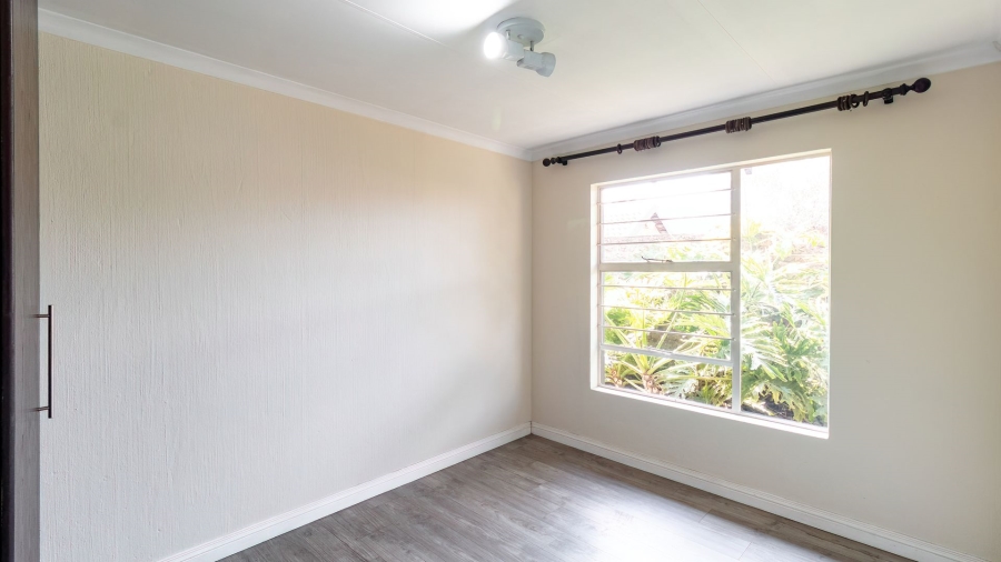 3 Bedroom Property for Sale in Illiondale Gauteng