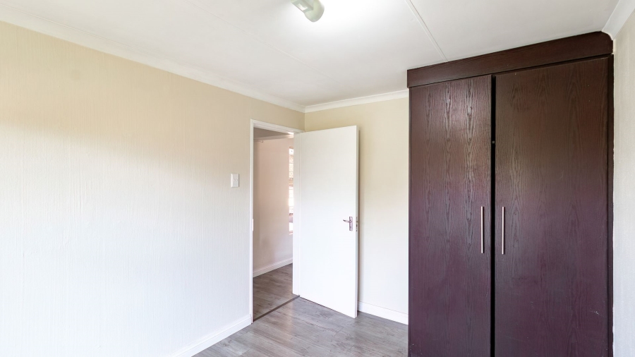 3 Bedroom Property for Sale in Illiondale Gauteng