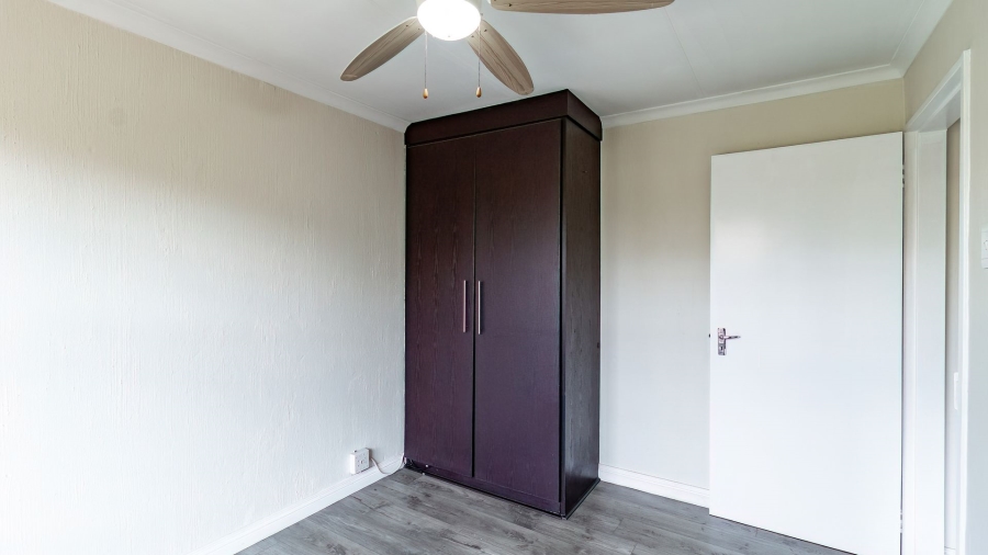 3 Bedroom Property for Sale in Illiondale Gauteng