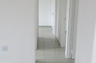 3 Bedroom Property for Sale in Windmill Park Gauteng