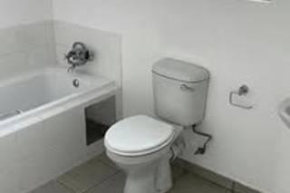 3 Bedroom Property for Sale in Windmill Park Gauteng