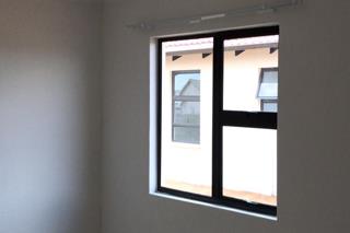 3 Bedroom Property for Sale in Windmill Park Gauteng