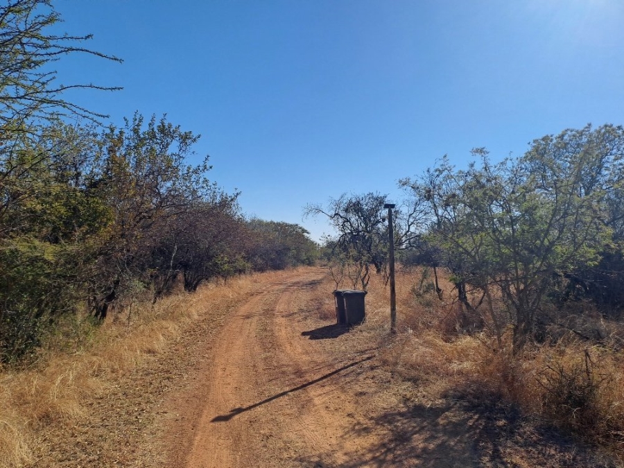  Bedroom Property for Sale in Dinokeng Game Reserve Gauteng