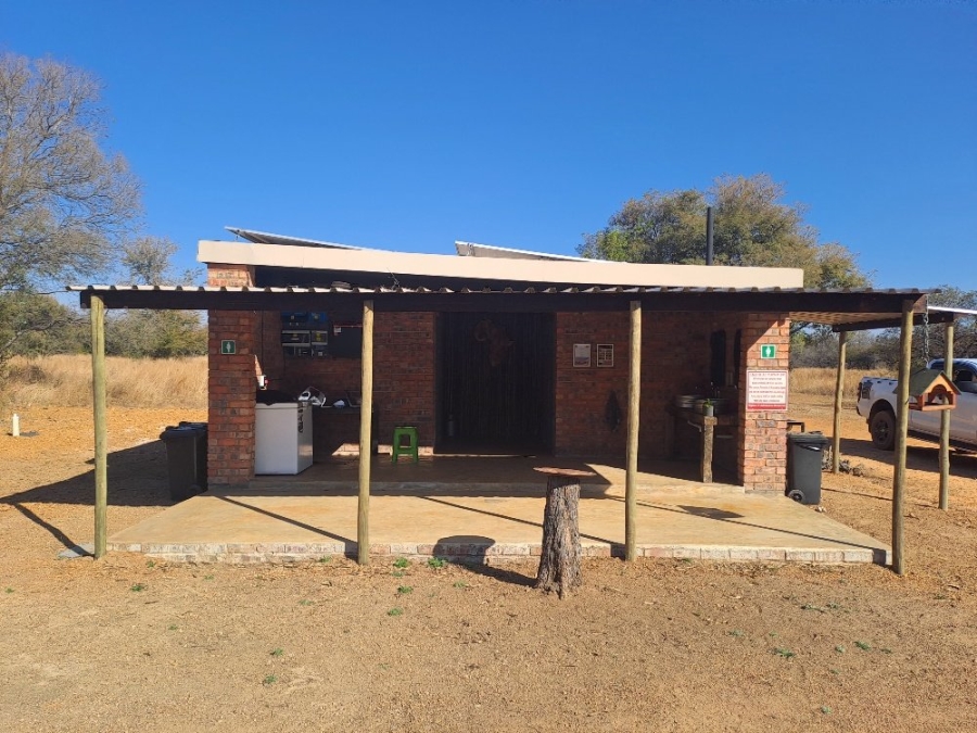  Bedroom Property for Sale in Dinokeng Game Reserve Gauteng