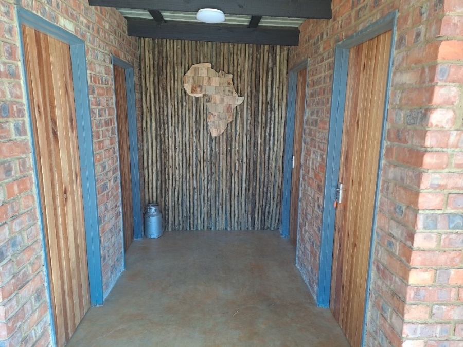  Bedroom Property for Sale in Dinokeng Game Reserve Gauteng