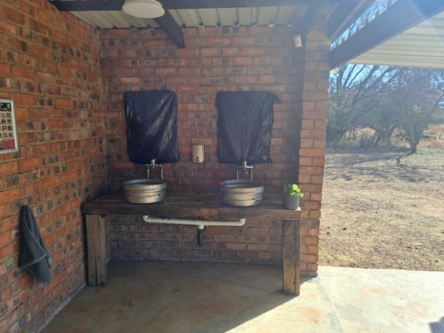  Bedroom Property for Sale in Dinokeng Game Reserve Gauteng