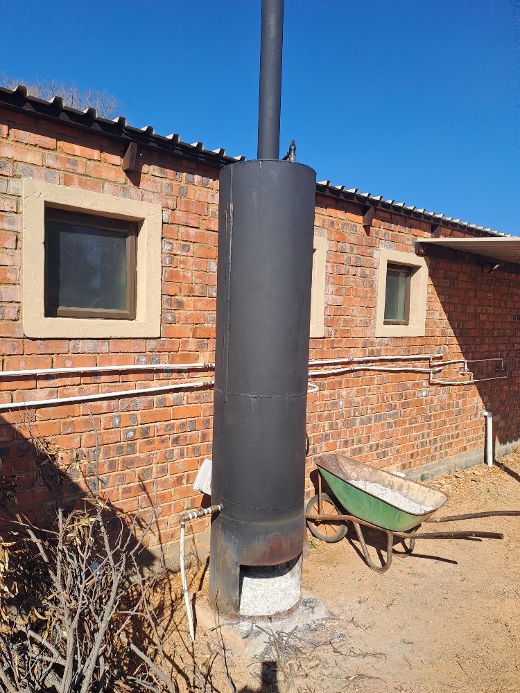  Bedroom Property for Sale in Dinokeng Game Reserve Gauteng