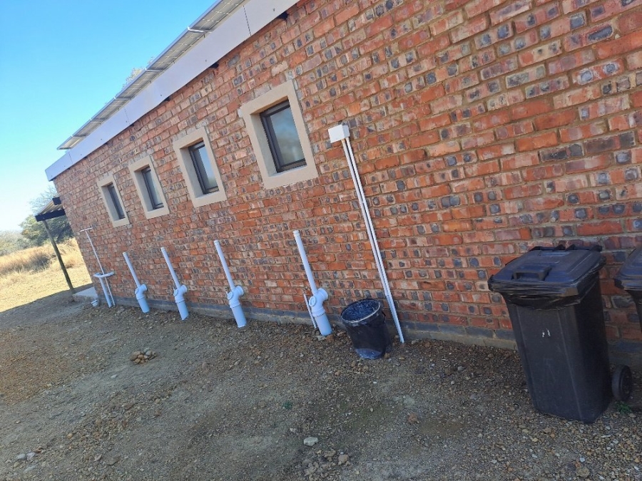  Bedroom Property for Sale in Dinokeng Game Reserve Gauteng