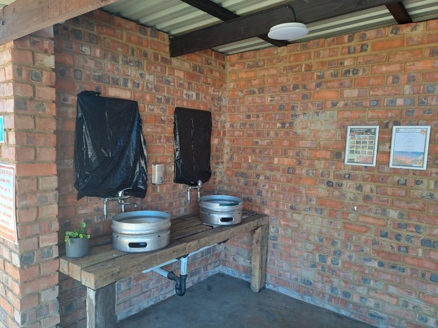  Bedroom Property for Sale in Dinokeng Game Reserve Gauteng