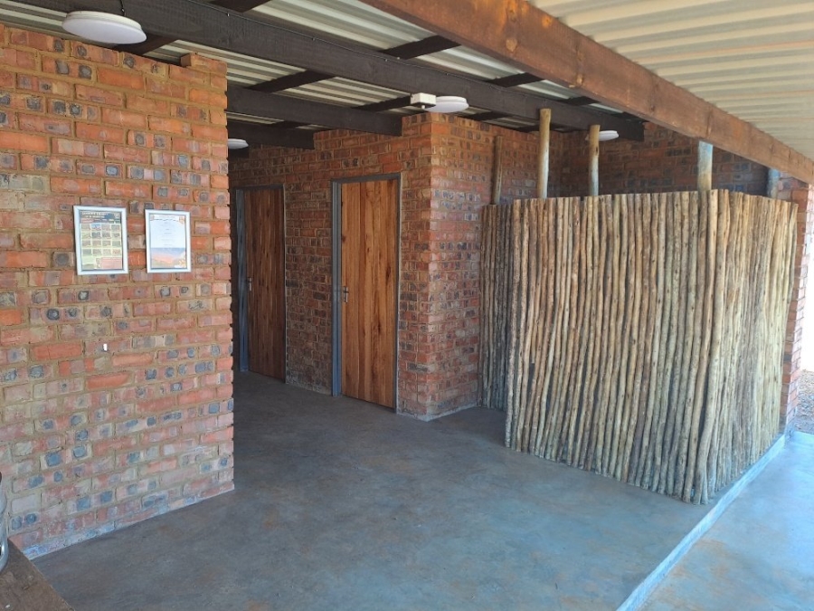  Bedroom Property for Sale in Dinokeng Game Reserve Gauteng