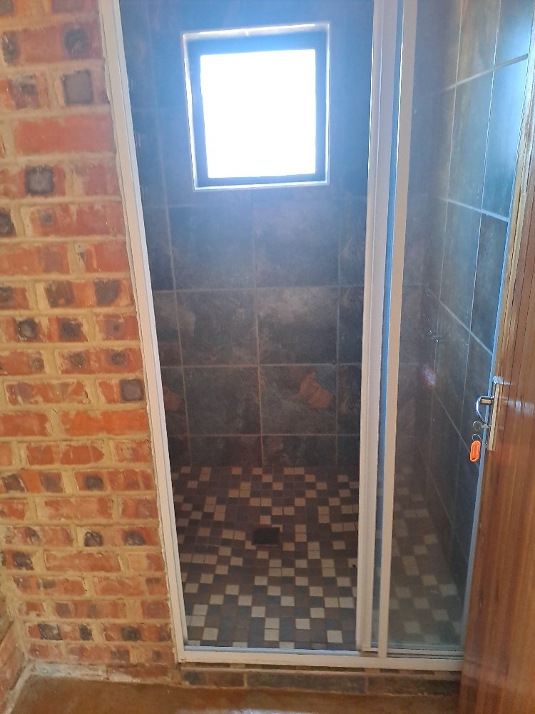  Bedroom Property for Sale in Dinokeng Game Reserve Gauteng