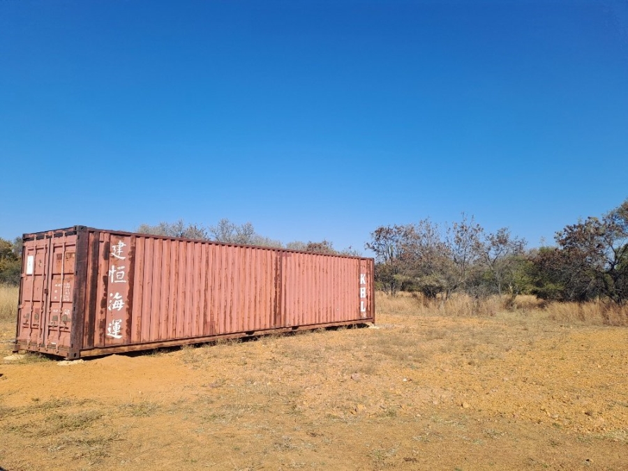  Bedroom Property for Sale in Dinokeng Game Reserve Gauteng