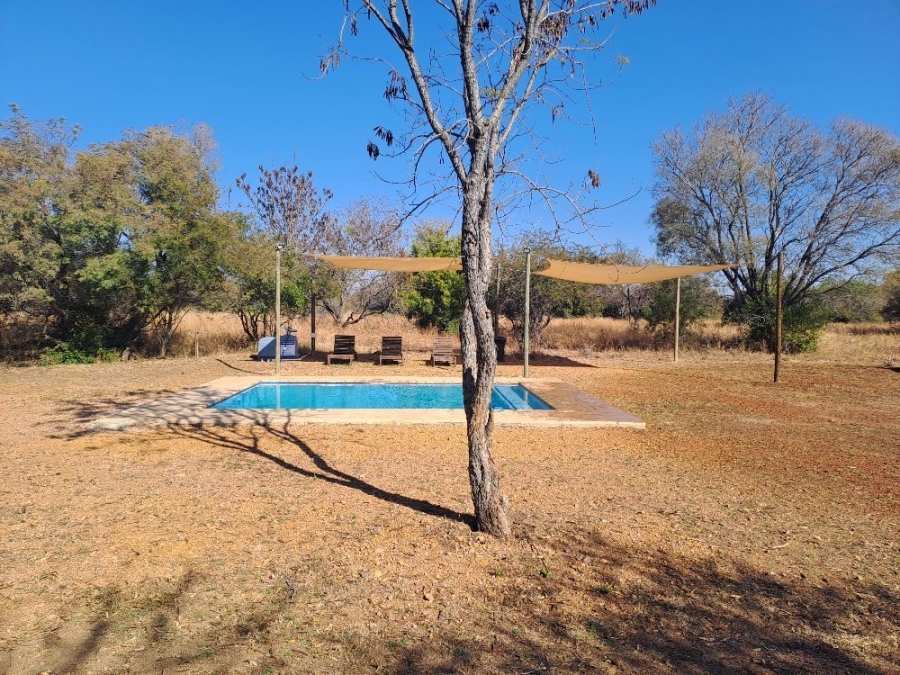  Bedroom Property for Sale in Dinokeng Game Reserve Gauteng