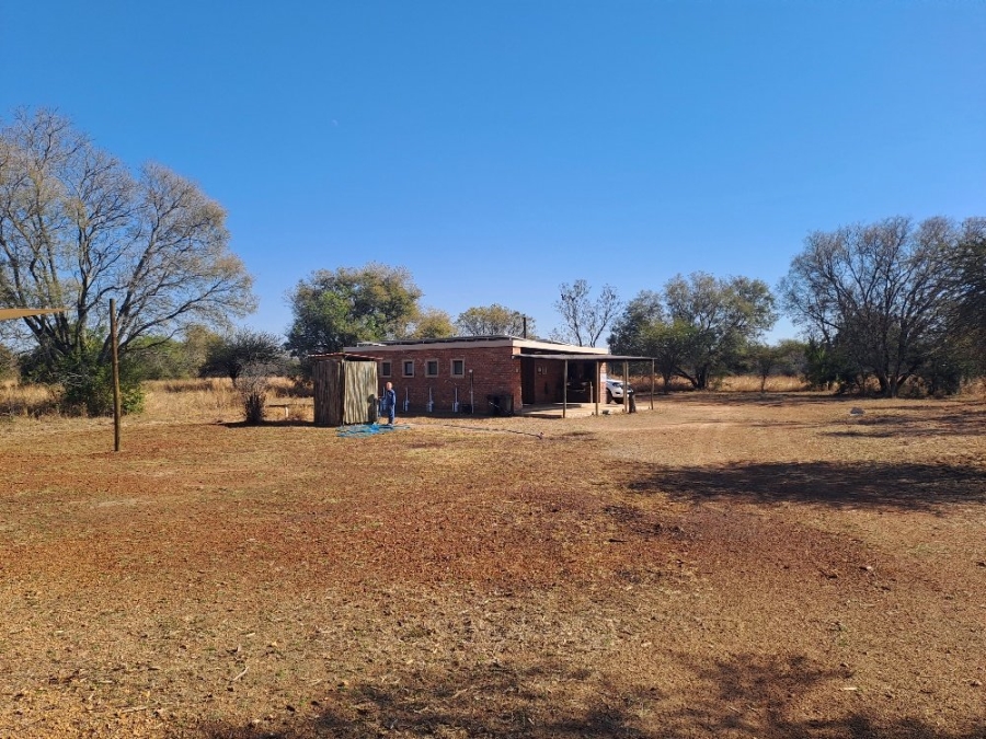  Bedroom Property for Sale in Dinokeng Game Reserve Gauteng