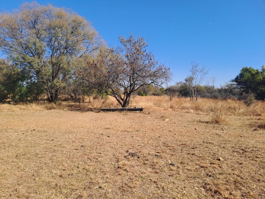  Bedroom Property for Sale in Dinokeng Game Reserve Gauteng