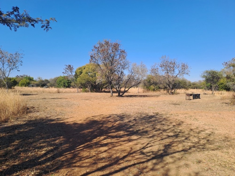  Bedroom Property for Sale in Dinokeng Game Reserve Gauteng