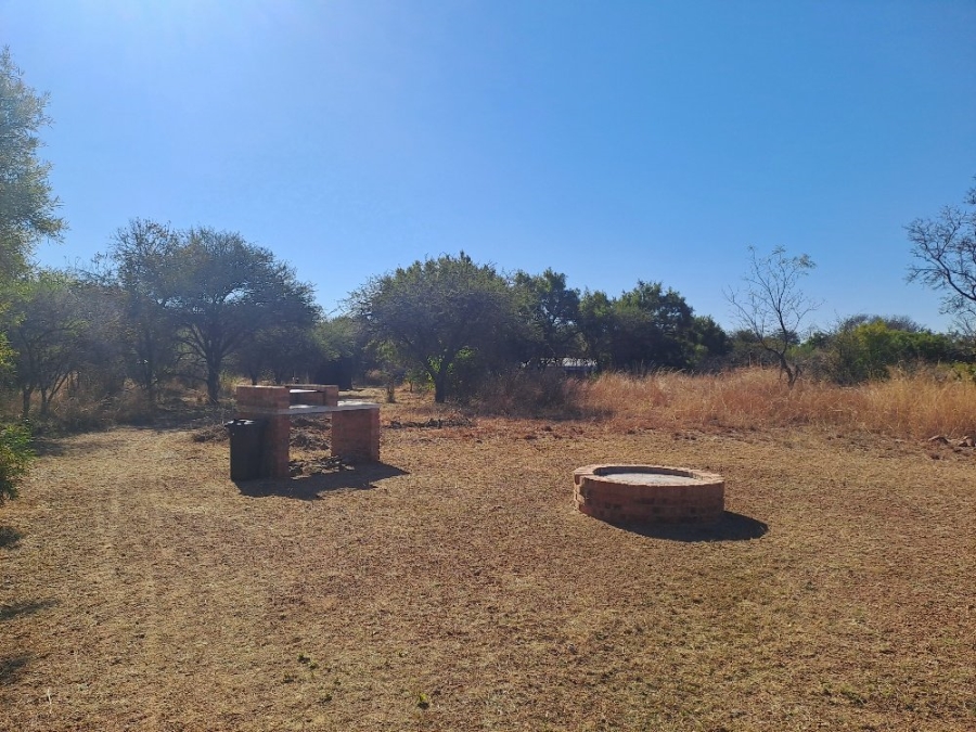  Bedroom Property for Sale in Dinokeng Game Reserve Gauteng