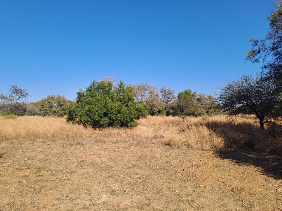  Bedroom Property for Sale in Dinokeng Game Reserve Gauteng