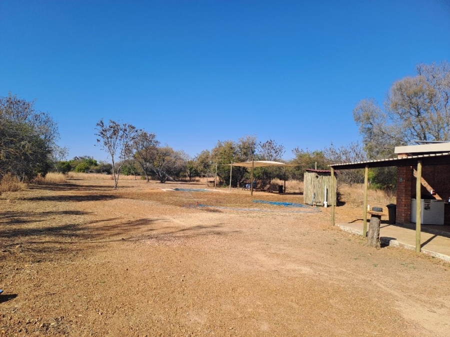  Bedroom Property for Sale in Dinokeng Game Reserve Gauteng