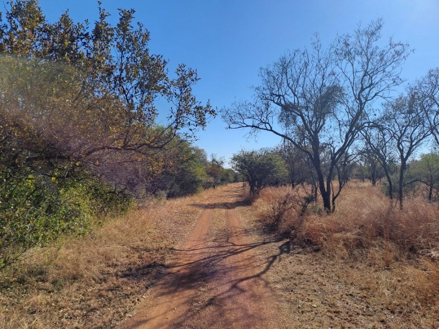  Bedroom Property for Sale in Dinokeng Game Reserve Gauteng