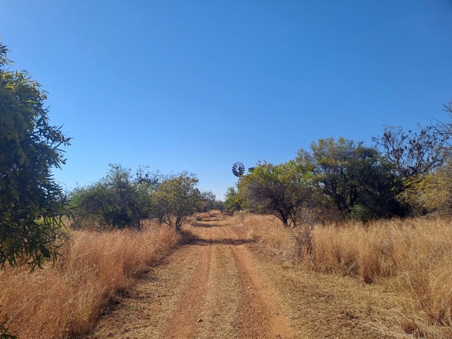  Bedroom Property for Sale in Dinokeng Game Reserve Gauteng