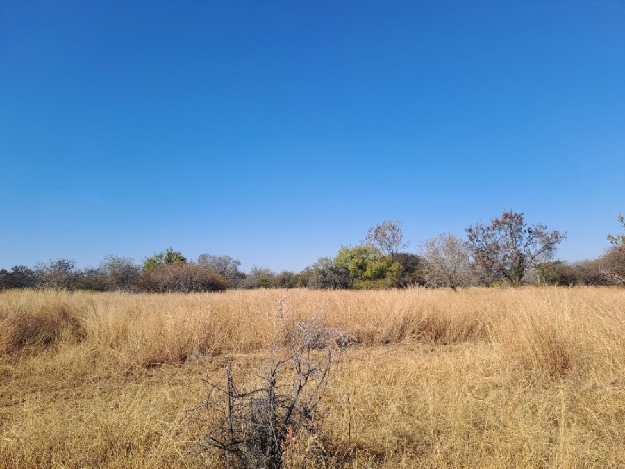  Bedroom Property for Sale in Dinokeng Game Reserve Gauteng