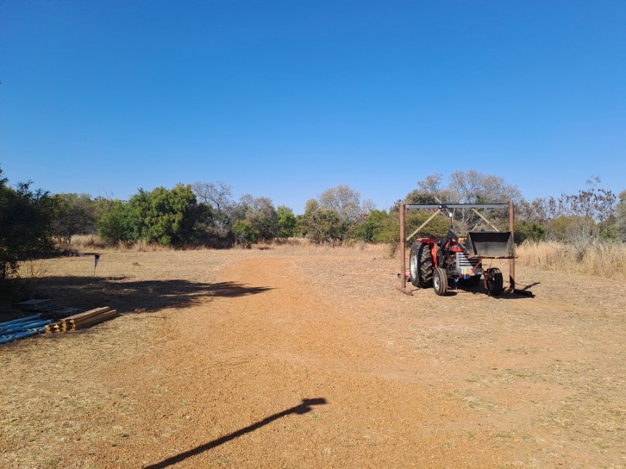  Bedroom Property for Sale in Dinokeng Game Reserve Gauteng