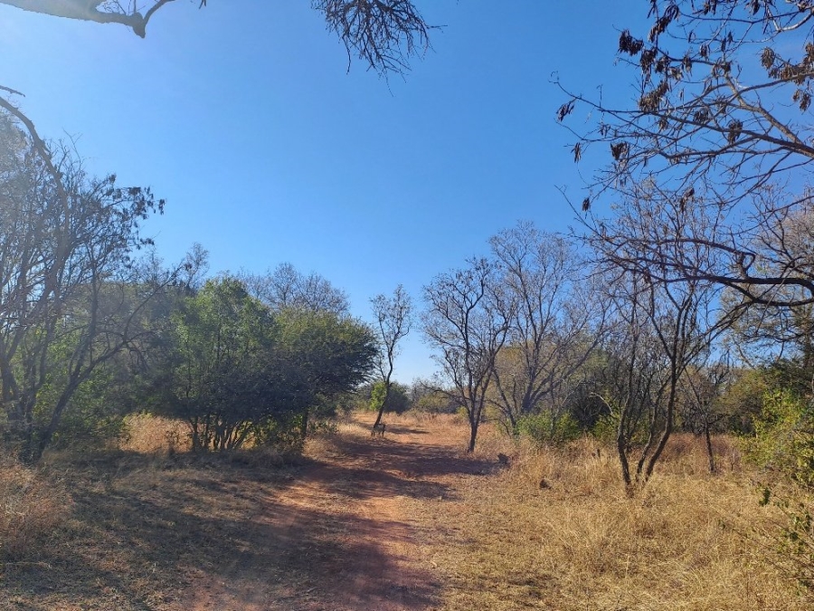  Bedroom Property for Sale in Dinokeng Game Reserve Gauteng