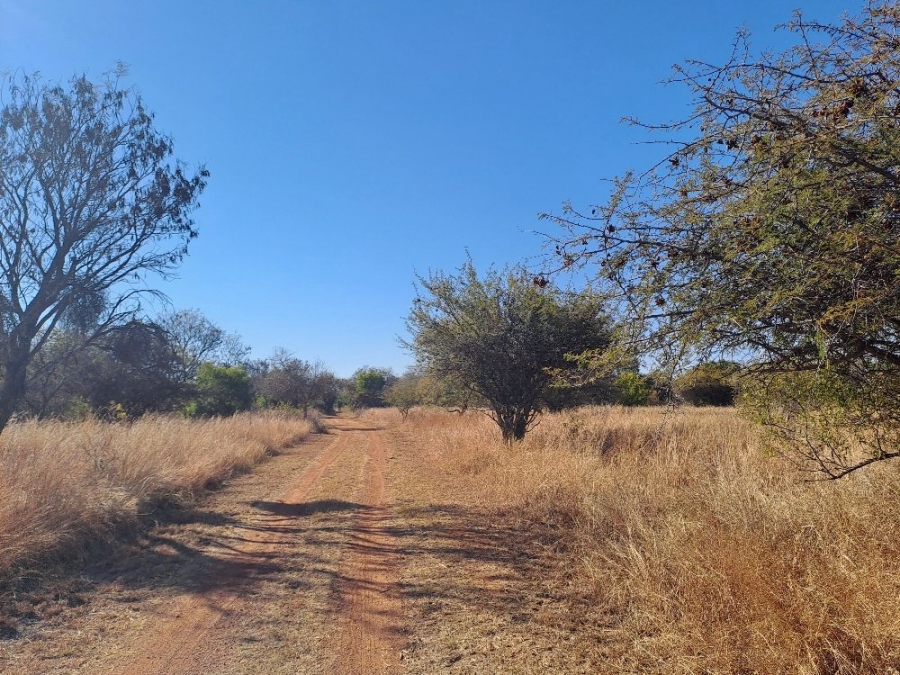  Bedroom Property for Sale in Dinokeng Game Reserve Gauteng