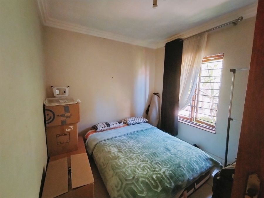 To Let 2 Bedroom Property for Rent in Atholl Gauteng